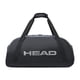 thumbnail image 4 of Bolso Deportivo Pilot 55 Gris, 4 of 5