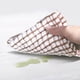 thumbnail image 2 of Paños de cocina de algodón de 40 x 28 cm, paquete de 6, para secar platos, ropa y toallas., 2 of 5