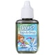 thumbnail image 2 of Neutralizador de olores Nilodor Tap-A-Drop botella de 15 ml, 2 of 2