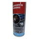 thumbnail image 2 of Repelente Spray Ratones o Roedores 250ml Wurth, 2 of 4