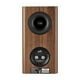 thumbnail image 3 of Par De Parlantes Bookshelf Polk Audio R100, 3 of 3