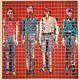 thumbnail image 1 of Vinilo Talking Heads/ More Songs About Buildings And Food 1Lp, 1 of 1
