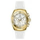 thumbnail image 2 of Reloj Technomarine Número de serie 120045, 2 of 2