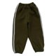 thumbnail image 2 of 1/6 Pantalones Pantalones Ropa Para Figura De Acción De 12 Pulgadas Pantalones Harén - Verde, 2 of 5