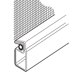 thumbnail image 3 of Spline Prime-Line P 7604 negro de 0,25 pulgadas x 76 m (1 rollo), 3 of 5