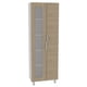 thumbnail image 3 of Mueble De Cocina Con Lavaplatos Fendi Rovere / Blanco, 3 of 14