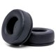 thumbnail image 5 of Almohadillas WC Wicked Cushions extra gruesas para Skullcandy Hesh, 5 of 7