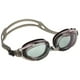 thumbnail image 1 of Lentes de Natación Adult INTEX 14+ Negro, 1 of 5