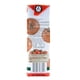 thumbnail image 3 of Puré de Tomate - Concentrado de Tomate Caja, 530 g, 3 of 4
