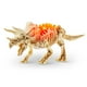 thumbnail image 5 of Mini Huevo Fosil Dino, 5 of 7