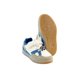 thumbnail image 3 of Zapatilla fluor velcro elástico junior niño 933, 3 of 3
