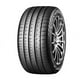 thumbnail image 1 of Neumatico 275/40 R20 Advan Sport V105 106y, 1 of 2