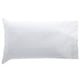 thumbnail image 1 of Set 2 Fundas para Almohada 50X70 C/U Color Blanco, 1 of 3