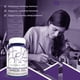 thumbnail image 3 of Cápsulas Uridine Monophosphate 250 Mg Disódico, 3 of 3
