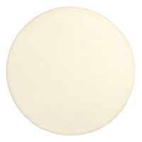 Magideal - Arco De Cubierta De Fondo Redondo, Cubierta De Soporte De Arco De Fondo, Cubierta De Fondo De Arco Elegante Y Elástica Para Recepciones De Cumpleaños, Beige 180Cm