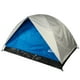 thumbnail image 1 of Carpa 2 Personas Camping Outdoor Azul, 1 of 6