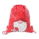thumbnail image 1 of 1PCS Non-Woven Bag Cartoon Draw String Bag Girls Travel Storage Package School Backpacks Children Birthday Party, 1 of 3