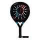 thumbnail image 2 of Pala Padel Raptor V2, 2 of 3