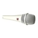 thumbnail image 4 of Micrófono portátil sE Electronics V7, blanco, de calidad de estudio, 4 of 5