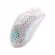 thumbnail image 2 of Mouse Gamer Redragon Storm Pro White M808W-KS RGB, 2 of 3