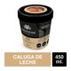 thumbnail image 1 of Helado Caluga de Leche Pote, 450 ml, 1 of 1