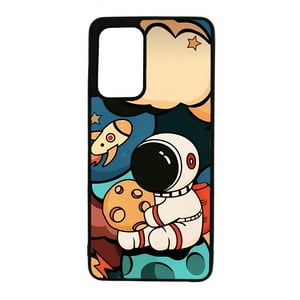 Genérico - Carcasa Funda Para Huawei Y7A Diseño 290