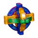 thumbnail image 2 of Rompecabezas Para Desbloquear El Desafío Interlock IQ Para Adultos, Regalos De Cumplea?os, Estilo K, 2 of 5