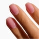 thumbnail image 3 of Esmalte fortalecedor de uñas Botanist The Remedy, 84% a base de plantas, 3 of 8