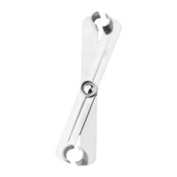 Ioensy - Herramienta De Desconexión De Líneas De Combustible Y Aire Acondicionado, Accesorios, Acoplamientos Y Extracción De Mangueras