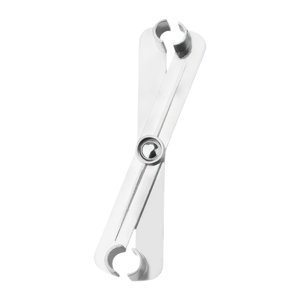 Ioensy - Herramienta De Desconexión De Líneas De Combustible Y Aire Acondicionado, Accesorios, Acoplamientos Y Extracción De Mangueras