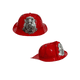 thumbnail image 4 of Disfraz De Bombero Para Niños Con Casco Talla 10-12años, 4 of 5