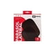 thumbnail image 4 of Parasol Protector Solar 2 Unidades Para Vehículos - PuntoStore, 4 of 4