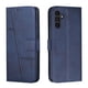 thumbnail image 1 of Funda Flip Para Samsung Galaxy A05s – Carcasa Delgada Y Resistente A Impactos Con Soporte Para Uso Diario Y Profesional, 1 of 5