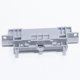 thumbnail image 2 of Separador de Pagina para HP LaserJet P2035 / P2055 RM1-6397, 2 of 2
