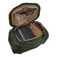 thumbnail image 3 of Mochila de viaje Thule Landmark de 70 litros con mochila de día de 20 litros, 3 of 6