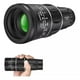 thumbnail image 1 of Monocular Profesional Con Lente De Larga Distancia negro 18, 1 of 4