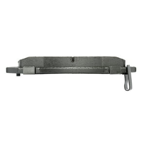 Repuestos Del Sol - Juego Pastillas Freno Delanteras Subaru Outback 2.5 1996 1997