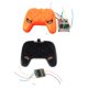thumbnail image 3 of El receptor del transmisor del control remoto 2.4G fijado para RC juega piezas, 3 of 5