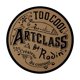 thumbnail image 2 of [Paleta de contornos] Demasiado guay para la clase de arte escolar de Rodin Shading, 2 of 9