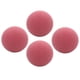 thumbnail image 5 of Reemplazos De Balones De Futbolín De 4 Piezas, Balones De Fútbol De Mesa Oficiales Para Torneos, 5 of 5