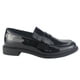 thumbnail image 1 of Mocasin Chalada Mujer Mocca-2 Negro Casual, 1 of 7