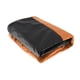 thumbnail image 2 of Funda Para Motocicleta Resistente Al Agua Para Invierno Nieve Lluvia Naranja XXXXL, 2 of 5
