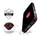thumbnail image 2 of VELVET CAVIAR - MagSafe Case for Apple iPhone 18 Pro Max / i, 2 of 3