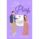 thumbnail image 1 of Libro Majosta – One Last Play (Serie Sweet Peach), 1 of 1