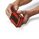 thumbnail image 4 of Twin Pack 2 Baterias 3,0 Ah 18v PXC Plus, 4 of 5
