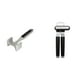 thumbnail image 1 of Ablandador de carne con abrelatas y abrebotellas KitchenAid, 1 of 3