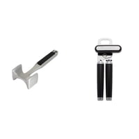 Ablandador De Carne Con Abrelatas Y Abrebotellas Kitchenaid