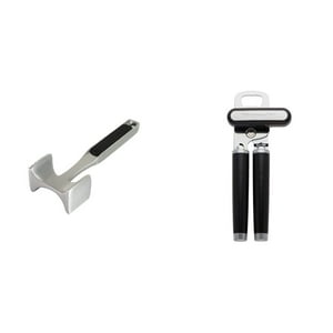 Ablandador De Carne Con Abrelatas Y Abrebotellas Kitchenaid