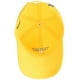 thumbnail image 2 of Gorra de béisbol Tommy Hilfiger Golden Glow para hombre, 2 of 2