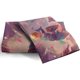 thumbnail image 5 of The Legend of Zeld-a Game Duvet Cover Set 3D Bedding Comforter Cover Bedding Set, 5 of 5